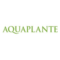 Aquaplante
