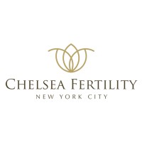Chelsea Fertility NYC