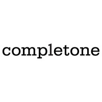 COMPLETONE