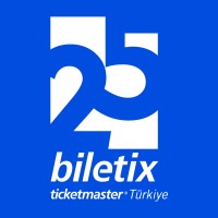 Biletix - Ticketmaster Türkiye