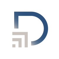 DEALNEXT