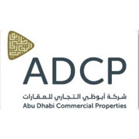 Abu Dhabi Commercial Properties (ADCP)
