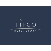 Tifco Hotel Group