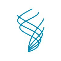 The Wellbeing Project