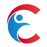 Creative Global Consulting