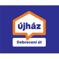újház Debreceni út
