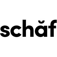 Schaf Skincare