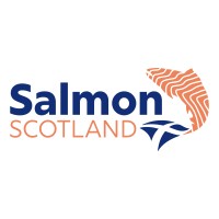 Salmon Scotland