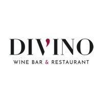 Divino Enoteca