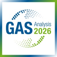 GAS Analysis Symposium & Exhibition