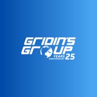 Gridin's Group