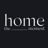 The Home Moment