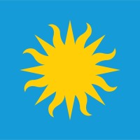 Smithsonian Institution