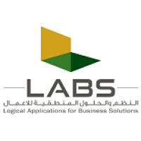 Logical Applications for Business Solutions - LABS