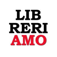 Libreriamo