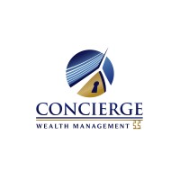 Concierge Wealth Management™️