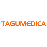 TAGUMEDICA