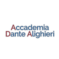Accademia Dante Alighieri