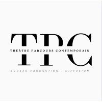 Théâtre Parcours Contemporain