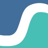 Selectas Recursos Humanos