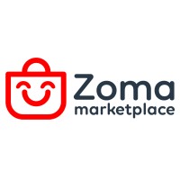 Zoma Marketplace