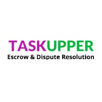 Taskupper