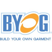 BYOG