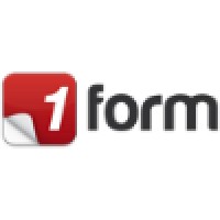 1Form.com