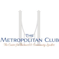 The Metropolitan Club