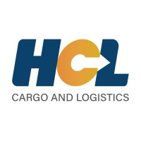 HCL Cargo & Logistics