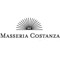 Masseria Costanza