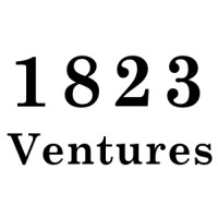 1823 Ventures