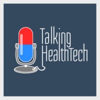 Talking HealthTech