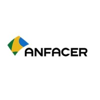 Anfacer