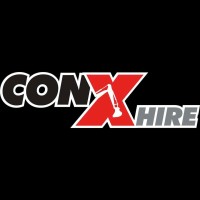 ConX Hire