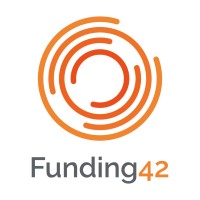 Funding42