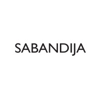 SABANDIJA
