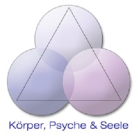 Specialist in Physical and Rehabilitation Medicine & Special Pain Therapy