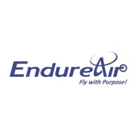 EndureAir Systems