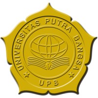 Universitas Putra Bangsa