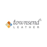 Townsend Leather