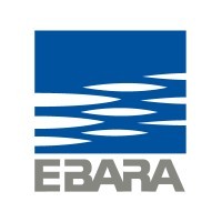 EBARA Pumps, South Africa