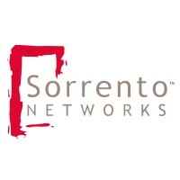 Sorrento Networks