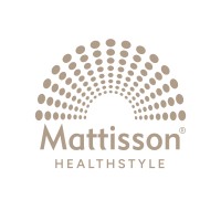 Mattisson Healthcare
