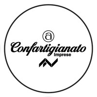 Confartigianato - Imprese Territorio