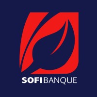 Sofibanque sa