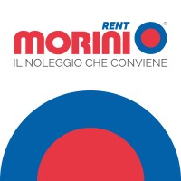 Morini Rent