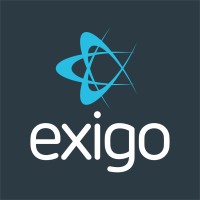 Exigo
