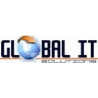 Global IT Solutions
