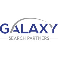 Galaxy Search Partners